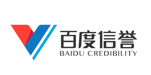 9ⅰ国产精品一区二区三区|北京：丰沙线铁路开展汛期维护